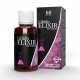 Supl.diety-Libido ELIXIR for Women 30ml. - Sexual Health Series
