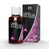 Supl.diety-Libido ELIXIR for Women 30ml. - Sexual Health Series