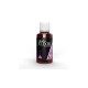 Supl.diety-Libido ELIXIR for Women 30ml. - Sexual Health Series