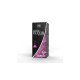 Supl.diety-Libido ELIXIR for Women 30ml. - Sexual Health Series