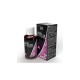 Supl.diety-Libido ELIXIR for Women 30ml. - Sexual Health Series
