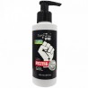 Żel-POP Fisting Gel 150ml. - LoveStim