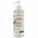 Żel-POP Silk Gel 150ml. - LoveStim