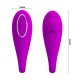 PRETTY LOVE - ALGERNON USB PURPLE 12 function - Pretty Love