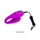 PRETTY LOVE - ALGERNON USB PURPLE 12 function - Pretty Love