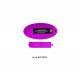 PRETTY LOVE - ALGERNON USB PURPLE 12 function - Pretty Love