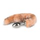 Korek Lisi Ogon - EasyToys