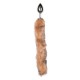Korek Lisi Ogon - EasyToys