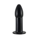 Plug anale Timeless Anal Trainer taglia XS - Toyz4lovers
