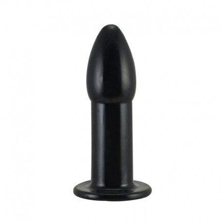 Plug anale Timeless Anal Trainer taglia XS - Toyz4lovers