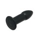 Plug anale Timeless Anal Trainer taglia XS - Toyz4lovers
