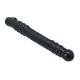 Fallo doppio Timeless Twofold (nero) - Toyz4lovers