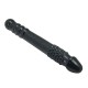 Fallo doppio Timeless Twofold (nero) - Toyz4lovers