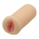 Masturbatore Timeless Stretched Lips - Toyz4lovers