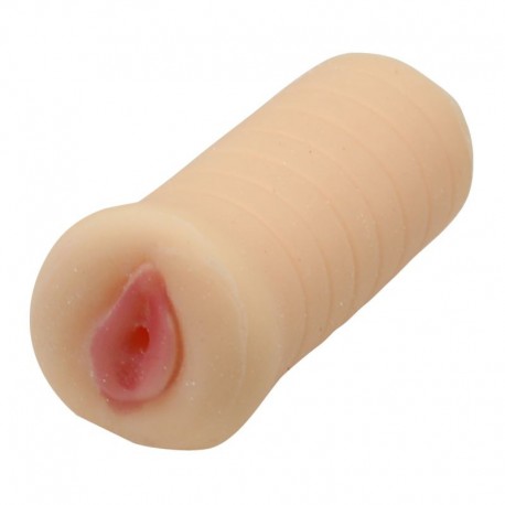 Masturbatore Timeless Stretched Lips - Toyz4lovers