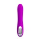 PRETTY LOVE - ANTHONY PURPLE 12 FUNCTION - Pretty Love