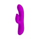 PRETTY LOVE - ANTHONY PURPLE 12 FUNCTION - Pretty Love