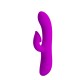 PRETTY LOVE - ANTHONY PURPLE 12 FUNCTION - Pretty Love