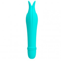 PRETTY LOVE - EDWARD BLUE - Pretty Love