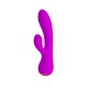 PRETTY LOVE - ZACHARY 12 function vibrations - Pretty Love