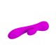 PRETTY LOVE - ZACHARY 12 function vibrations - Pretty Love