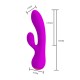 PRETTY LOVE - ZACHARY 12 function vibrations - Pretty Love
