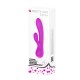PRETTY LOVE - ZACHARY 12 function vibrations - Pretty Love