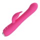 PRETTY LOVE - MOLLY Pink - Pretty Love