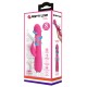 PRETTY LOVE - MOLLY Pink - Pretty Love