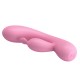 PRETTY LOVE - HUGO 12 function vibrations - Pretty Love