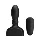 MR PLAY- INFLATABLE ANAL PLUG - Mr. Play
