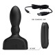 MR PLAY- INFLATABLE ANAL PLUG - Mr. Play
