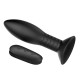 MR PLAY - Rotation Beads Anal Plug - Mr. Play