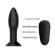 MR PLAY - Rotation Beads Anal Plug - Mr. Play