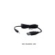 MR PLAY - Rotation Beads Anal Plug - Mr. Play