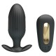 PRETTY LOVE - KELLY Electric Shock Massager - Pretty Love