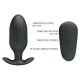 PRETTY LOVE - KELLY Electric Shock Massager - Pretty Love