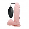 BAILE - OLIVER 9,5"" - Baile
