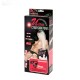 BAILE - Strap-on ULTRA CYBERSKIN PENIS - Baile