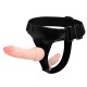 BAILE - Strap-on FEMALE HARNESS ULTRA - Baile