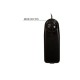 BAILE - Strap-on ULTRA HARNESS Vibration - Baile