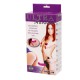 BAILE - Strap-on ULTRA HARNESS Vibration - Baile