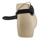 PRETTY LOVE - Strap-on MYRON 7,2"" Vibration - Pretty Love
