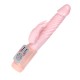 BAILE - FIRE BUNNY 48'C Vibration - Baile