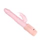 BAILE - FIRE BUNNY 48'C Vibration - Baile