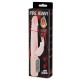 BAILE - FIRE BUNNY 48'C Vibration - Baile