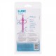 Lube Tube 2 Pcs Pink - Calexotics