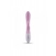 Wibrator-Vibratore Molding Easy Rabbit G-Spot - Toyz4lovers