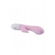 Wibrator-Vibratore Molding Easy Rabbit G-Spot - Toyz4lovers