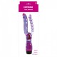 Wibrator- Me You Us Extreme Dual Vibrator Purple - Me You Us